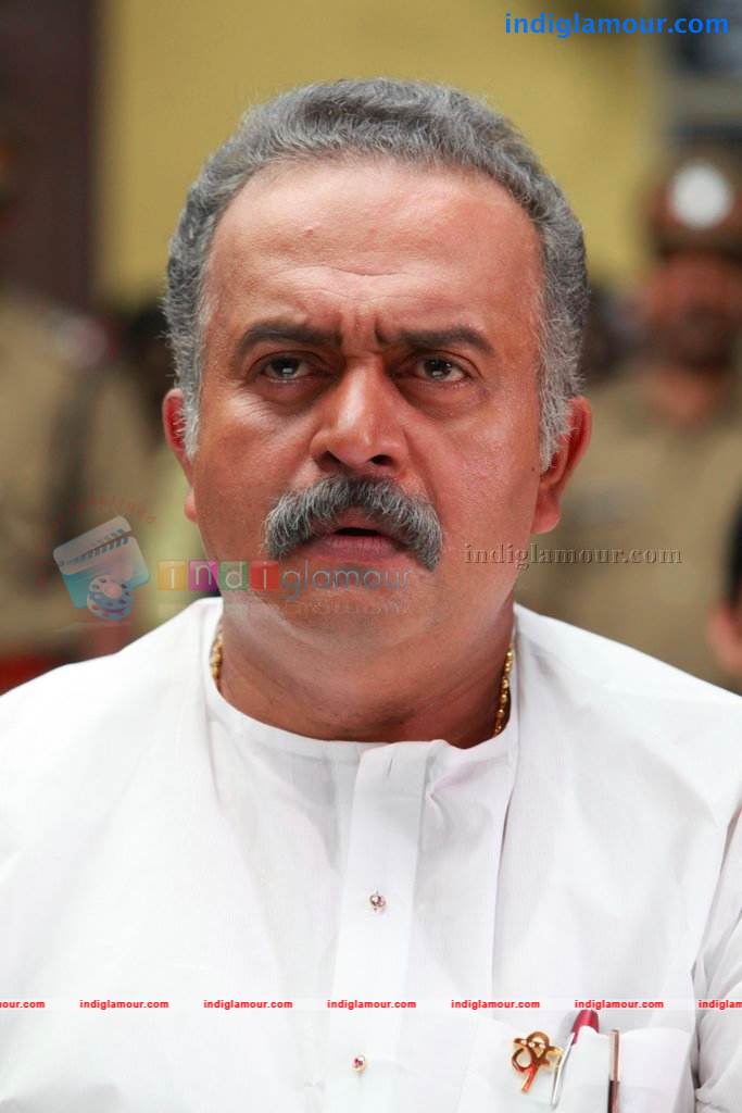 Lokpal Movie hd photo
