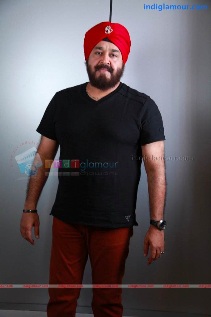 Lokpal Movie hd photo