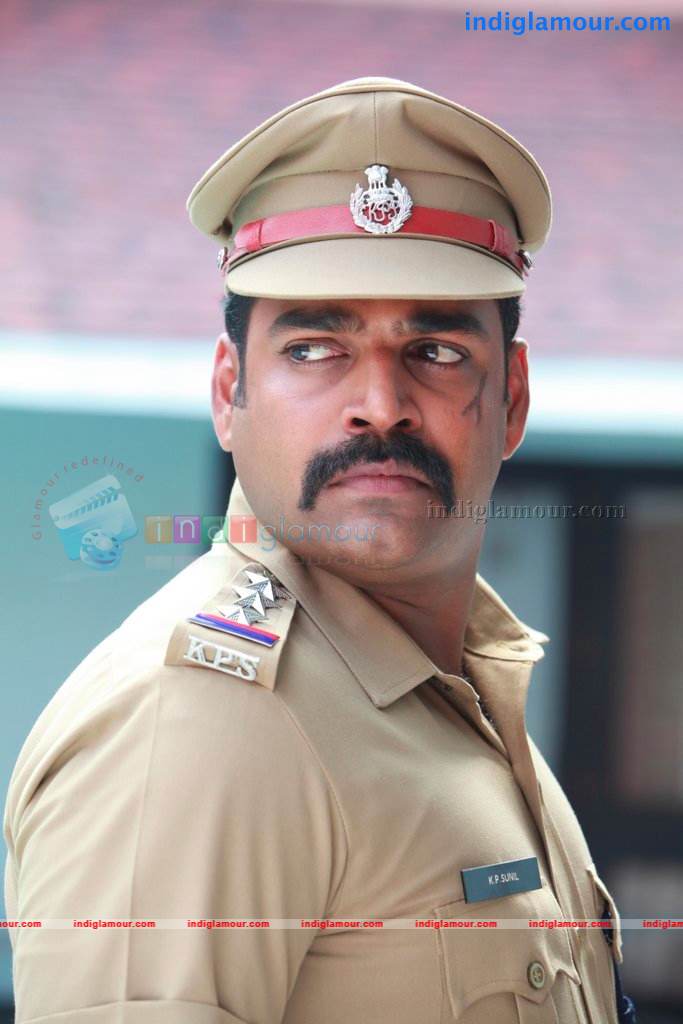 Lokpal Movie hd photo