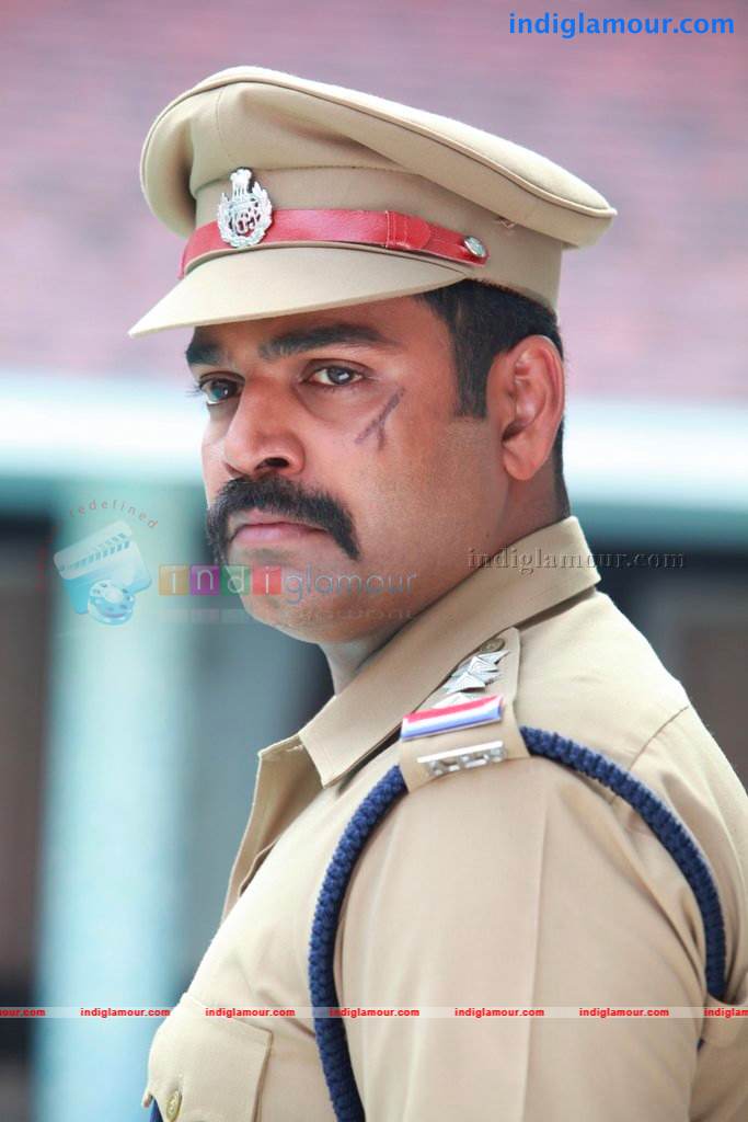 Lokpal Movie hd photo