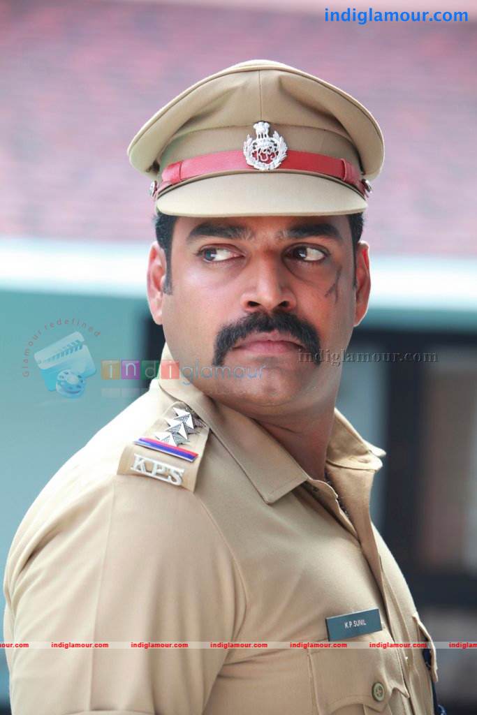 Lokpal Movie hd photo
