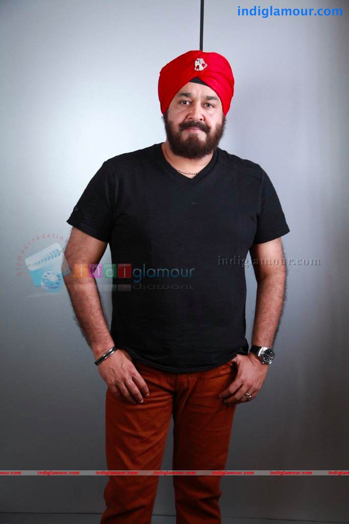 Lokpal Movie hd photo
