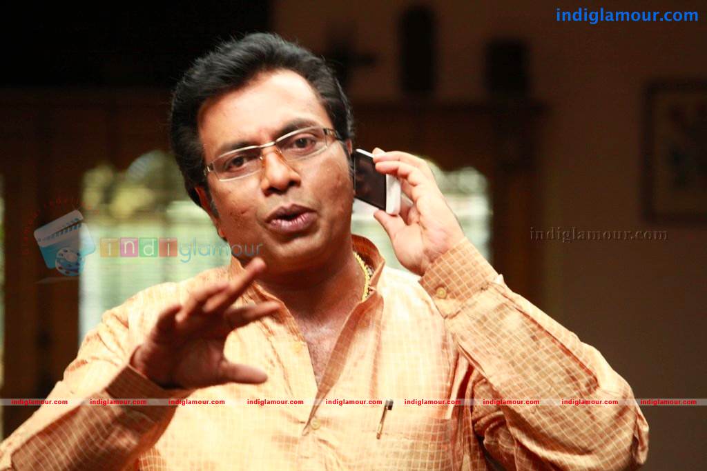 Lokpal Movie hd photo