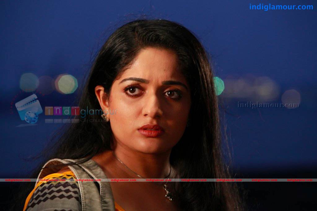 Lokpal Movie hd photo