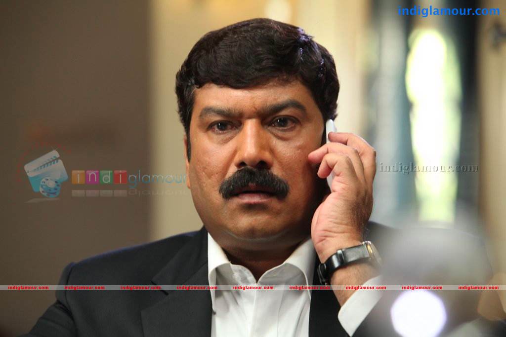 Lokpal Movie hd photo