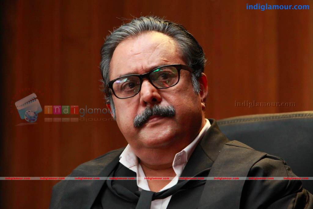 Lokpal Movie hd photo
