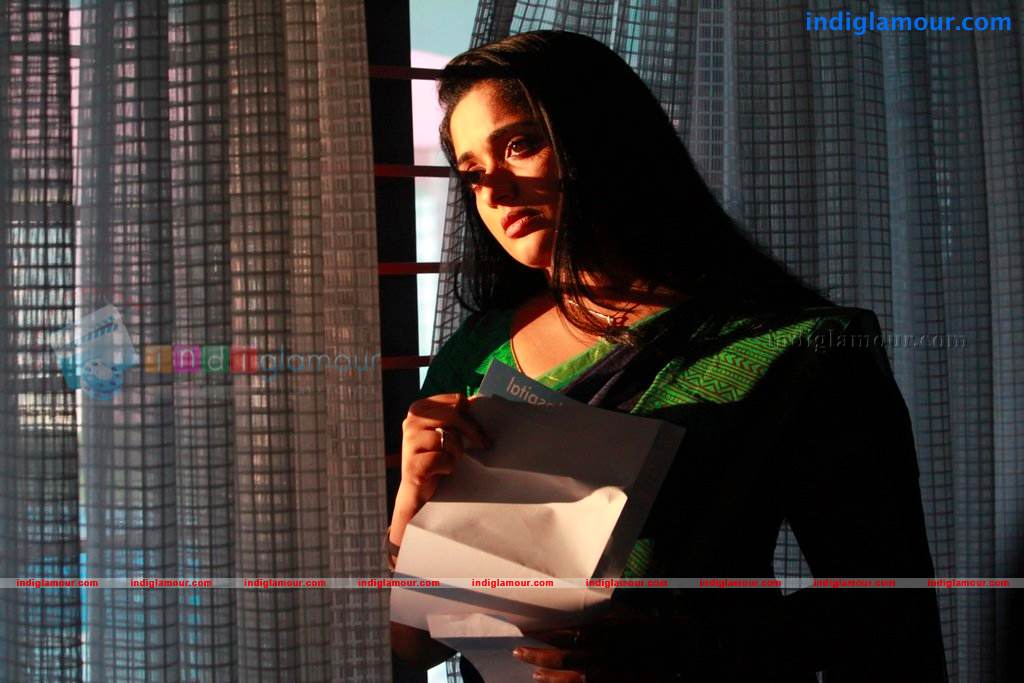 Lokpal Movie hd photo