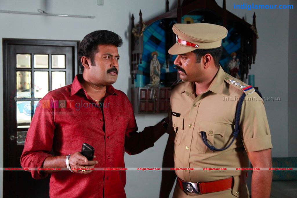 Lokpal Movie hd photo