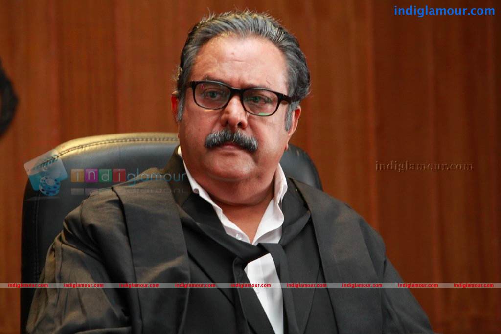 Lokpal Movie hd photo