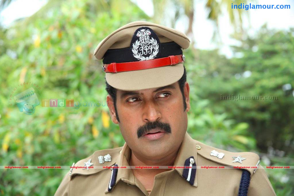 Lokpal Movie hd photo
