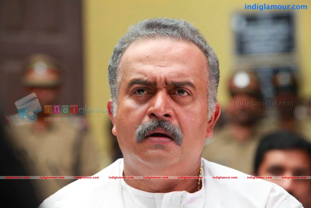 Lokpal Movie hd photo