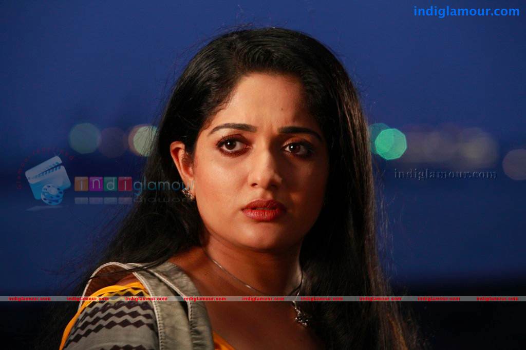 Lokpal Movie hd photo