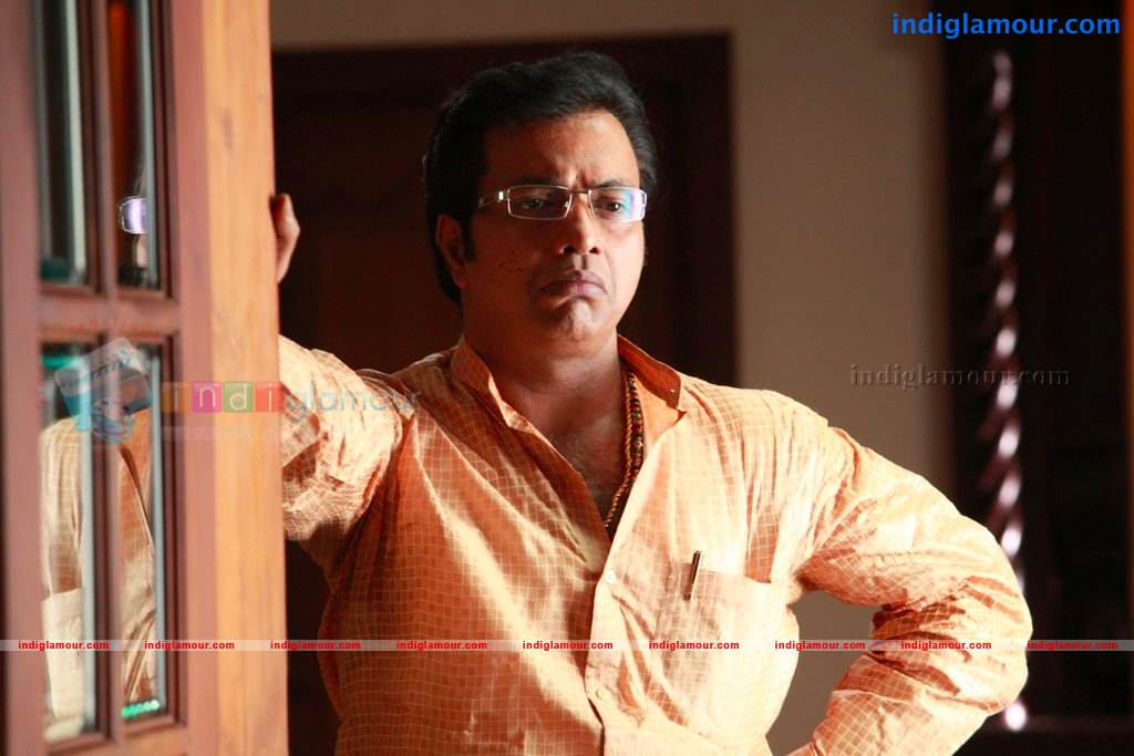 Lokpal Movie hd photo