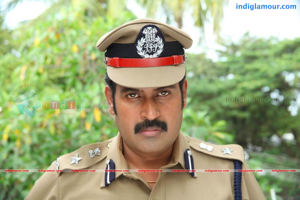 Lokpal Movie hd photo