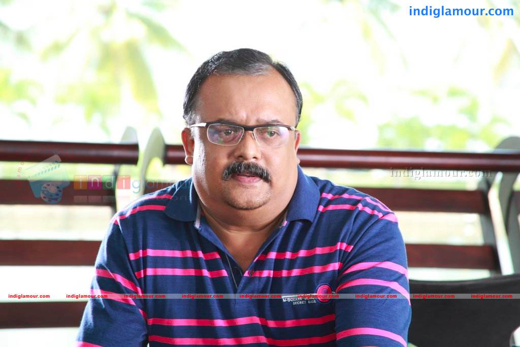 Lokpal Movie hd photo