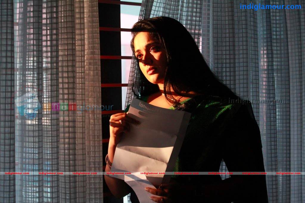 Lokpal Movie hd photo