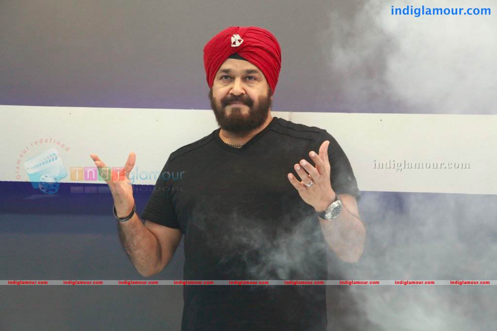 Lokpal Movie hd photo