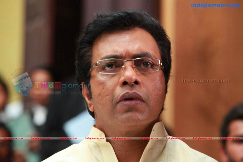 Lokpal Movie hd photo