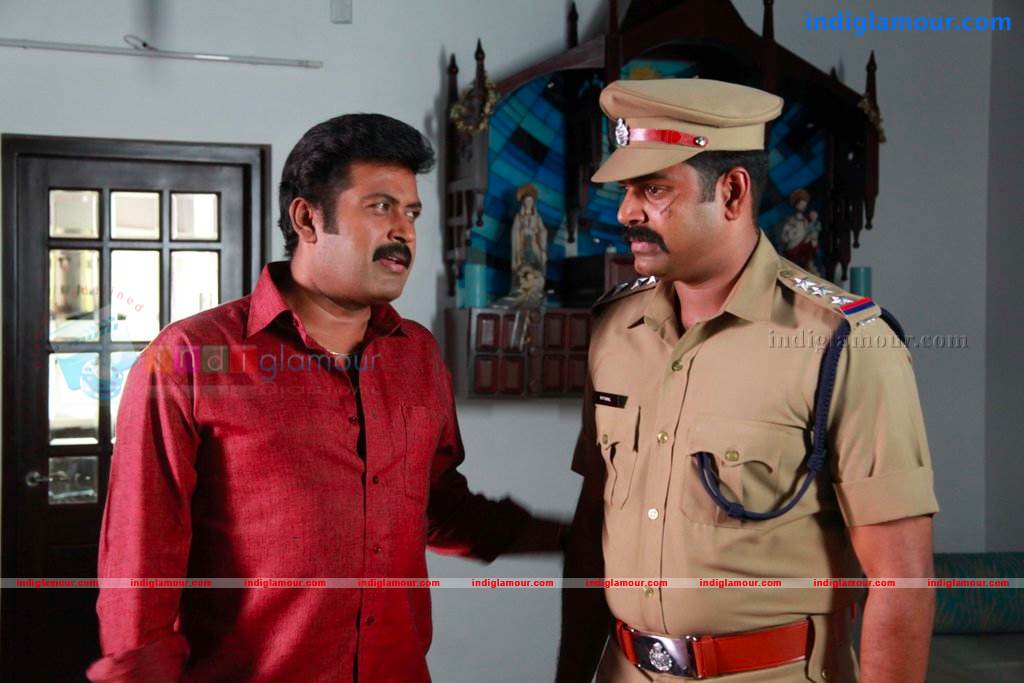 Lokpal Movie hd photo