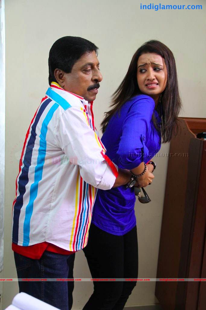 Money Back Policy Movie hd photo
