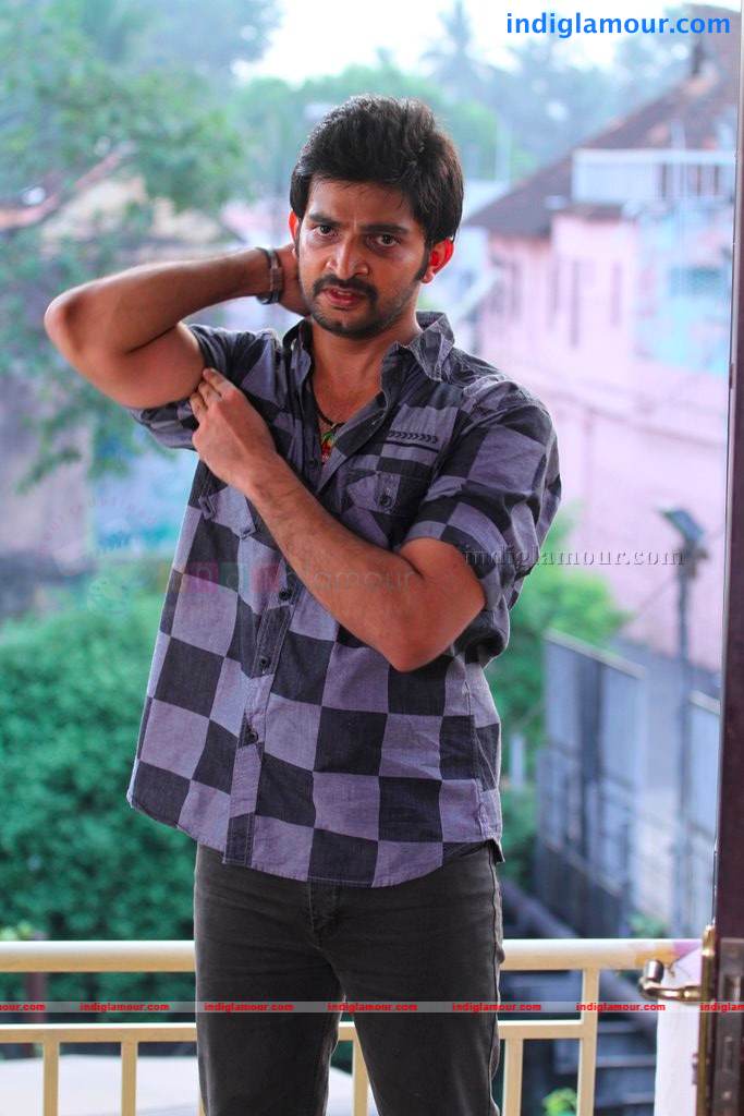 Money Back Policy Movie hd photo