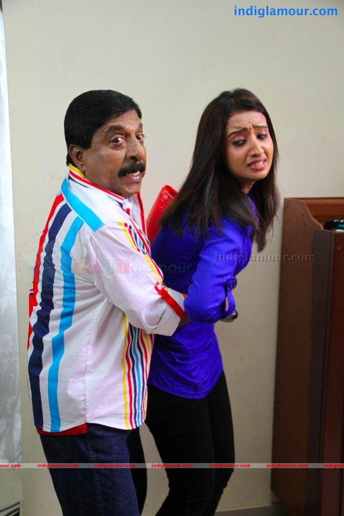 Money Back Policy Movie hd photo