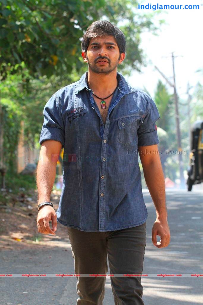 Money Back Policy Movie hd photo