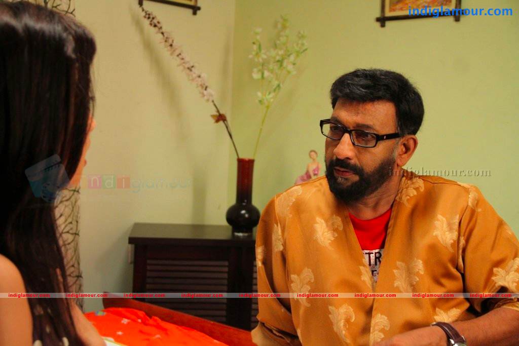 Money Back Policy Movie hd photo