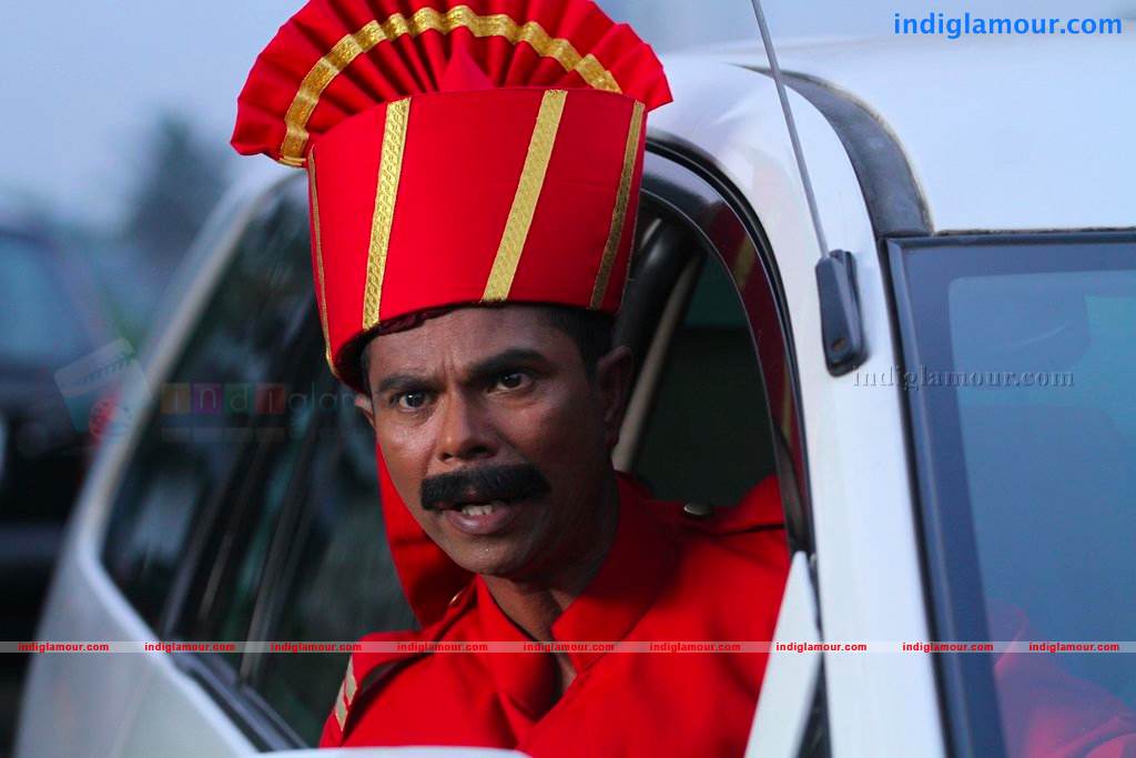 Money Back Policy Movie hd photo