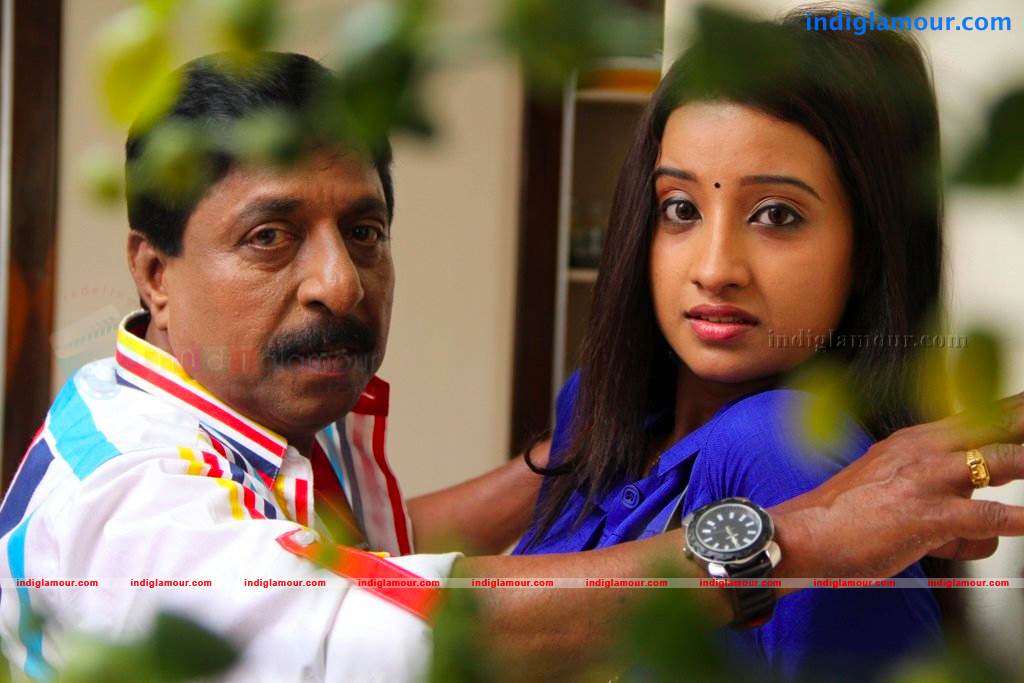 Money Back Policy Movie hd photo