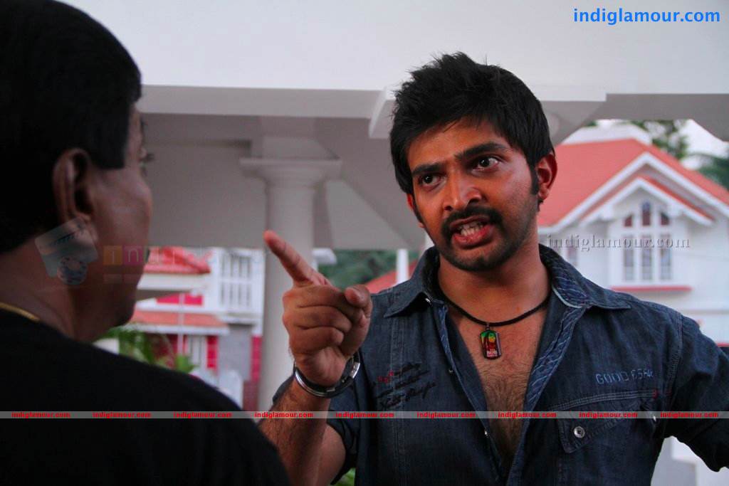 Money Back Policy Movie hd photo