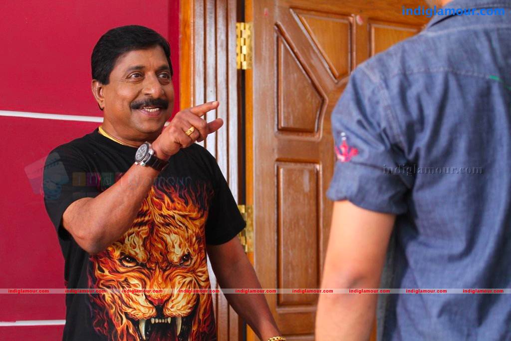 Money Back Policy Movie hd photo