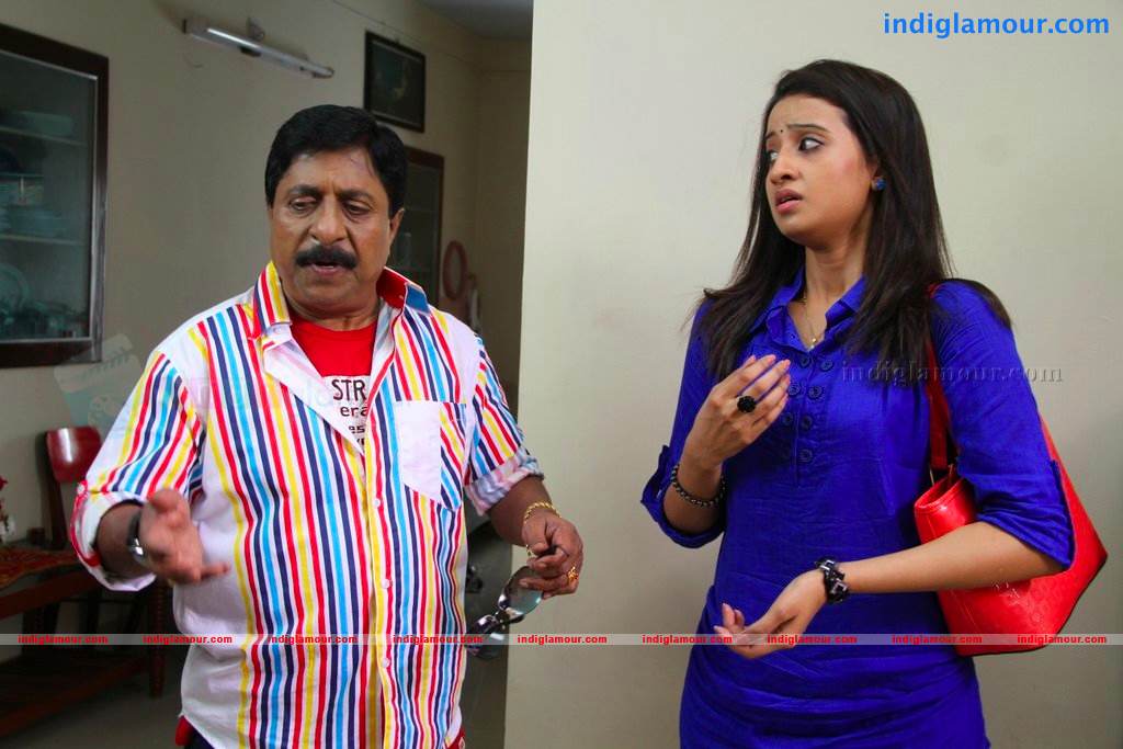 Money Back Policy Movie hd photo