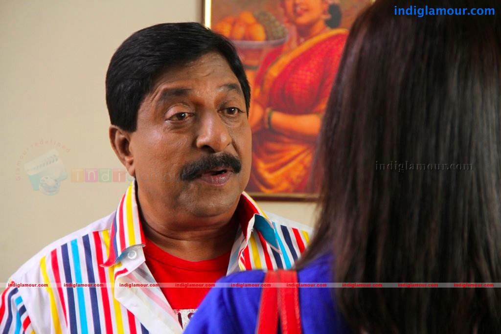 Money Back Policy Movie hd photo