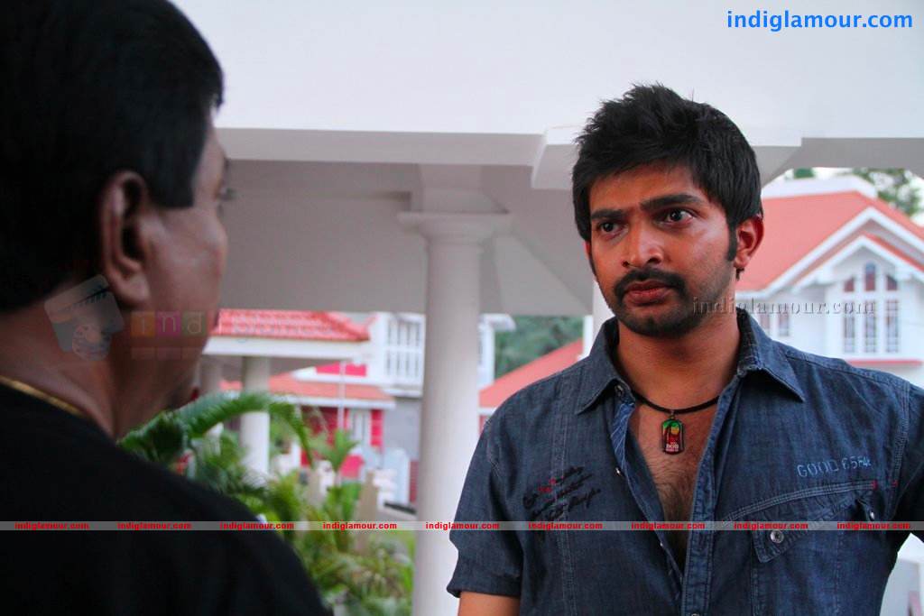Money Back Policy Movie hd photo