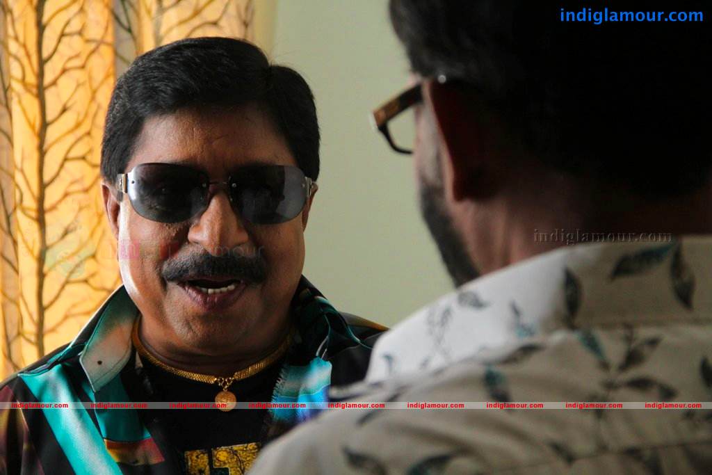 Money Back Policy Movie hd photo