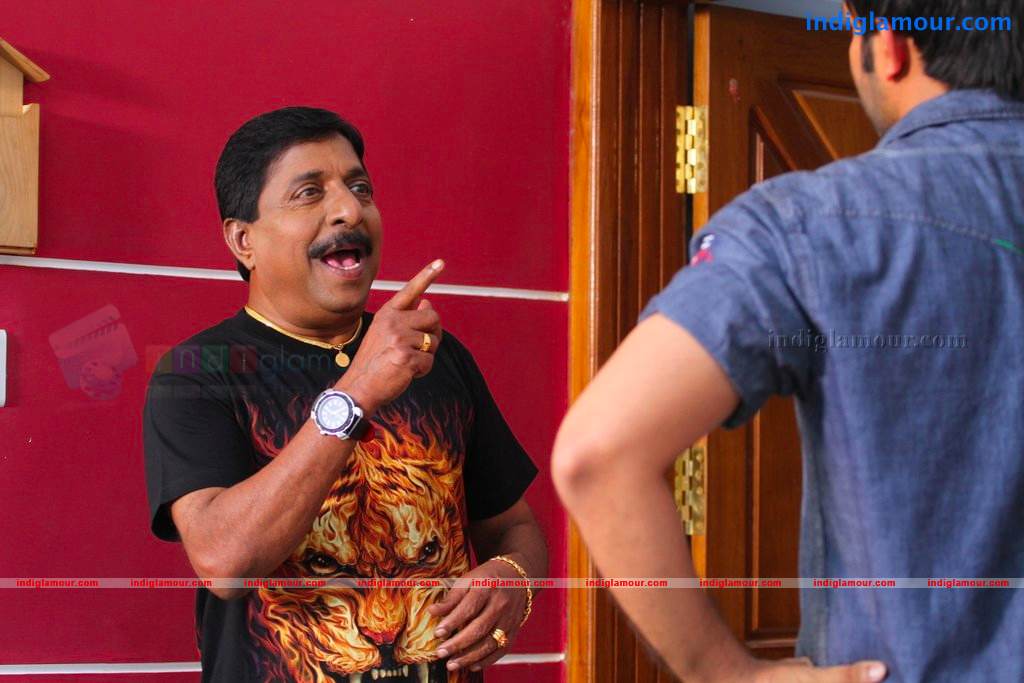 Money Back Policy Movie hd photo