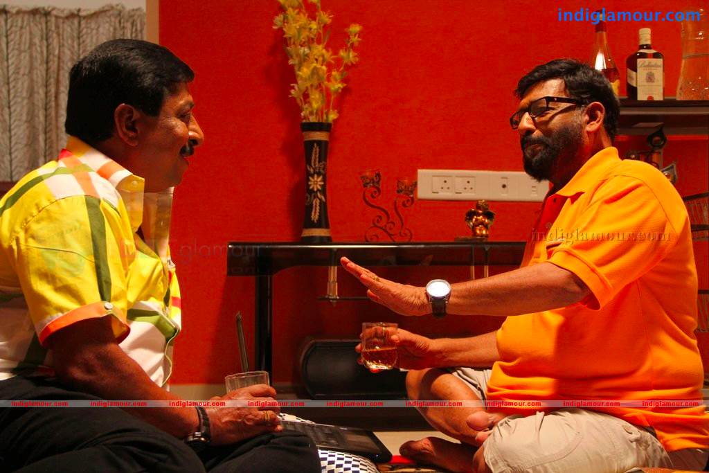 Money Back Policy Movie hd photo