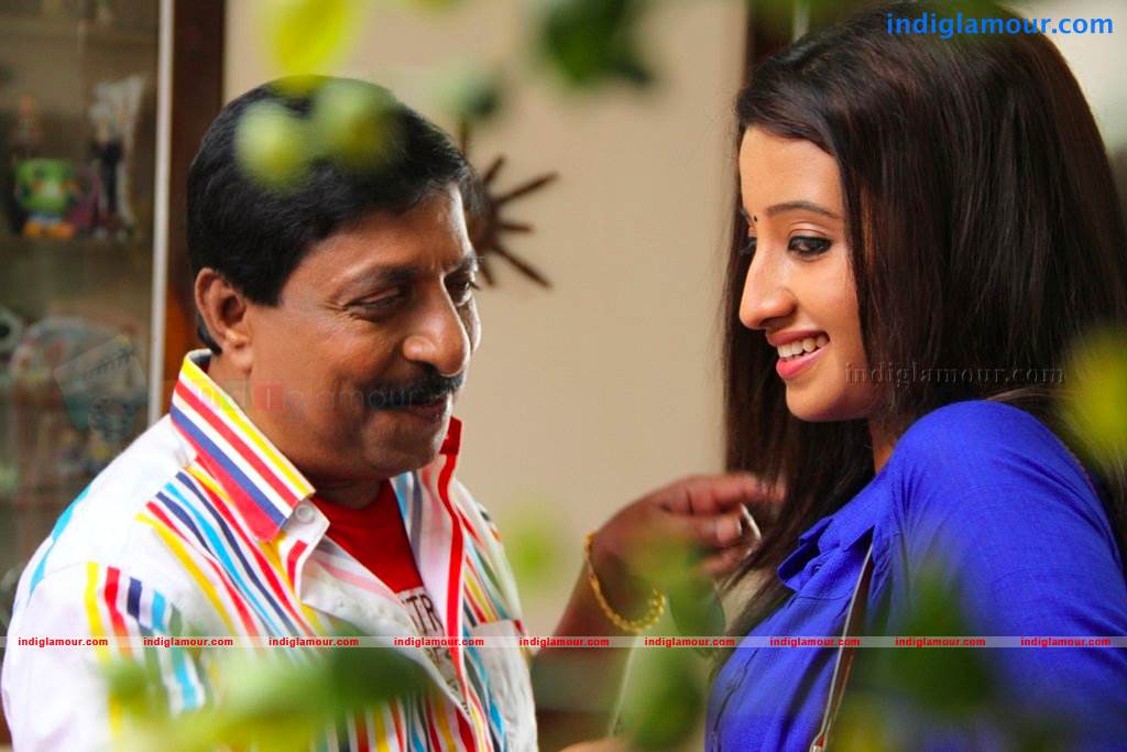 Money Back Policy Movie hd photo