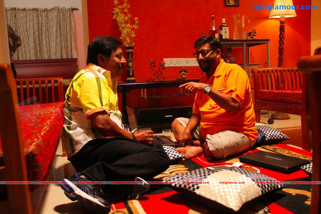 Money Back Policy Movie hd photo