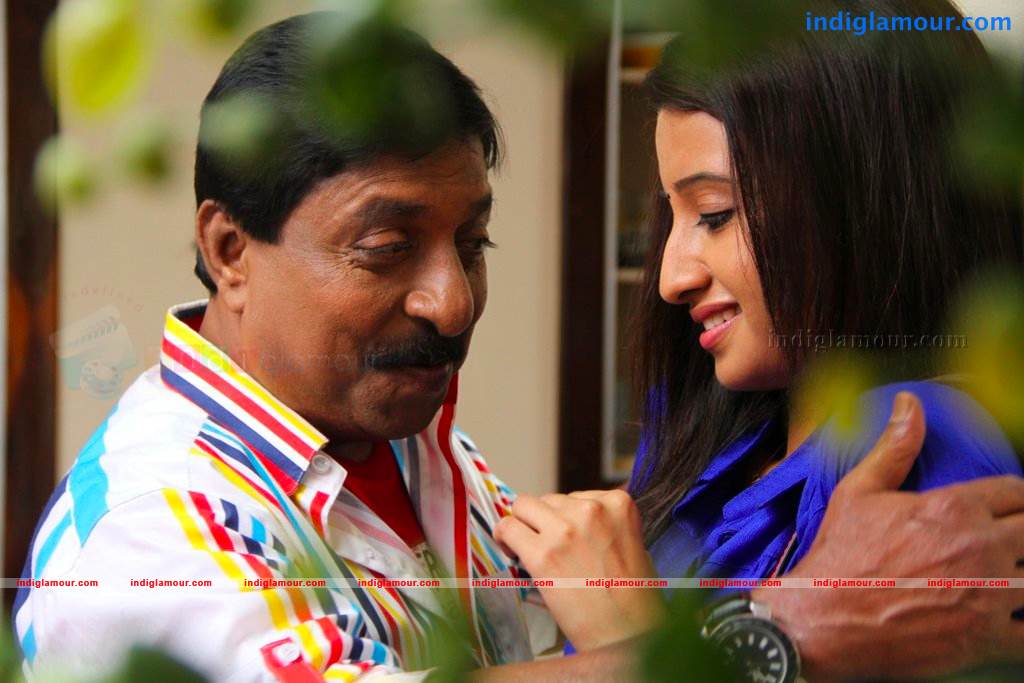 Money Back Policy Movie hd photo