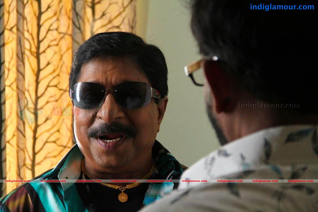 Money Back Policy Movie hd photo