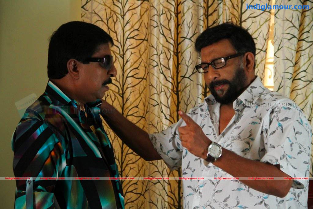 Money Back Policy Movie hd photo
