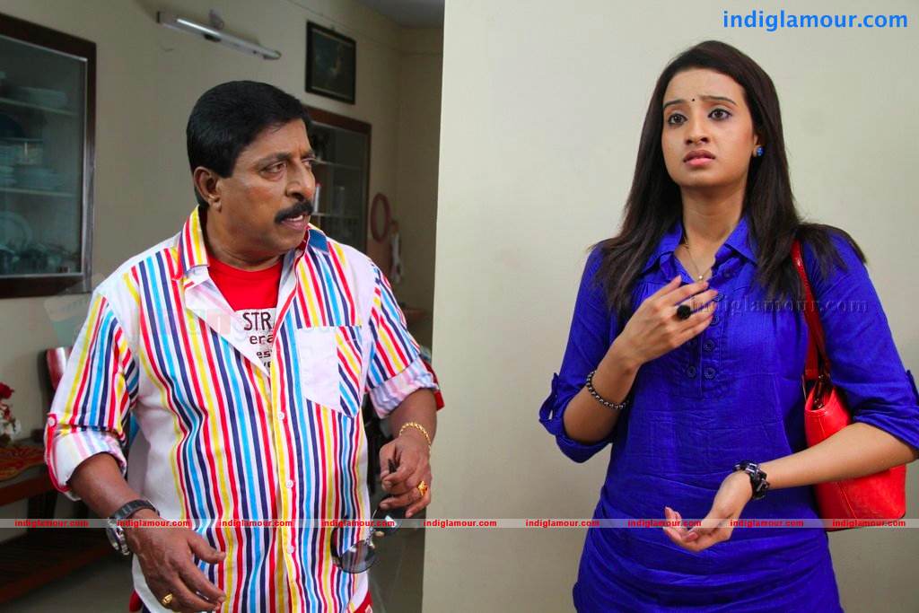 Money Back Policy Movie hd photo