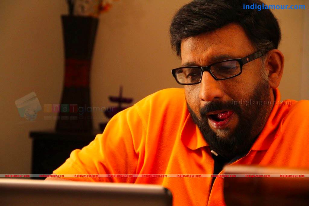 Money Back Policy Movie hd photo