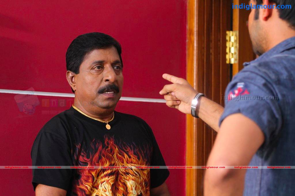 Money Back Policy Movie hd photo