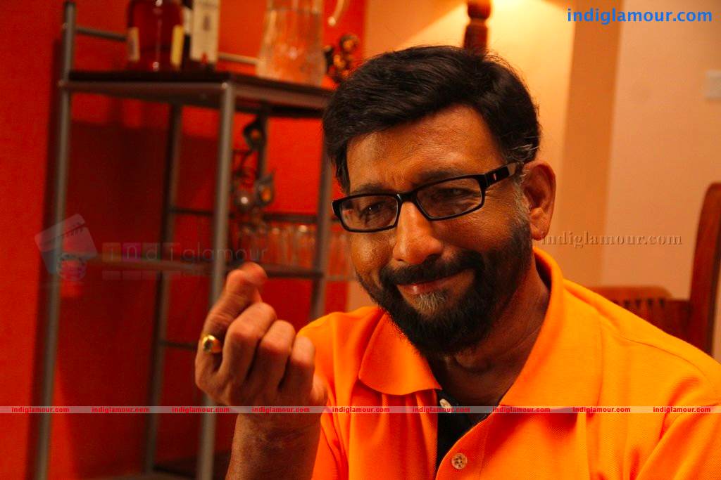 Money Back Policy Movie hd photo