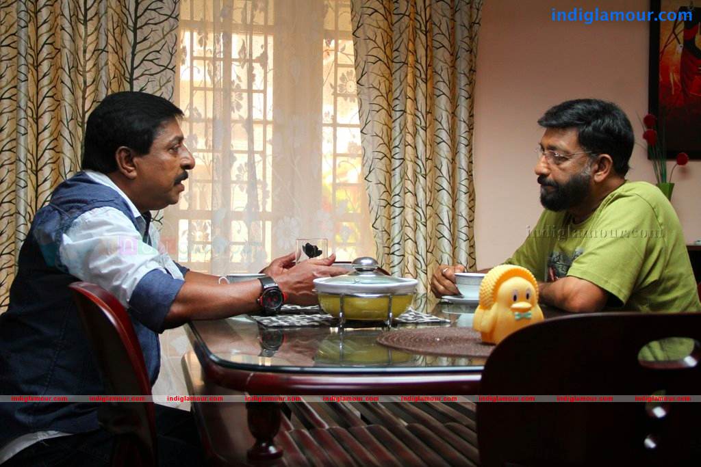 Money Back Policy Movie hd photo