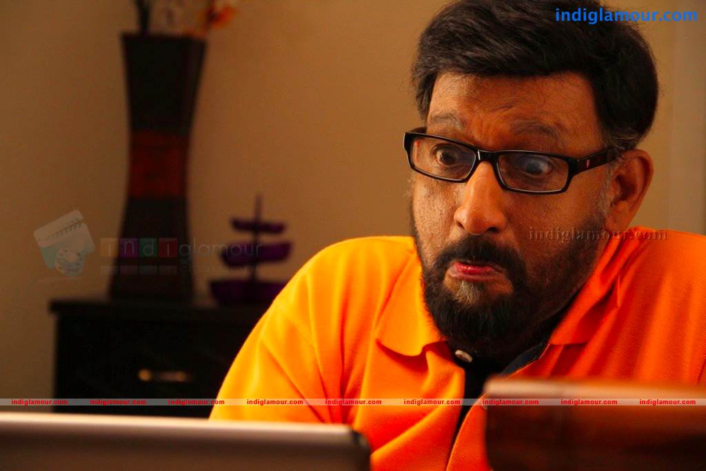 Money Back Policy Movie hd photo