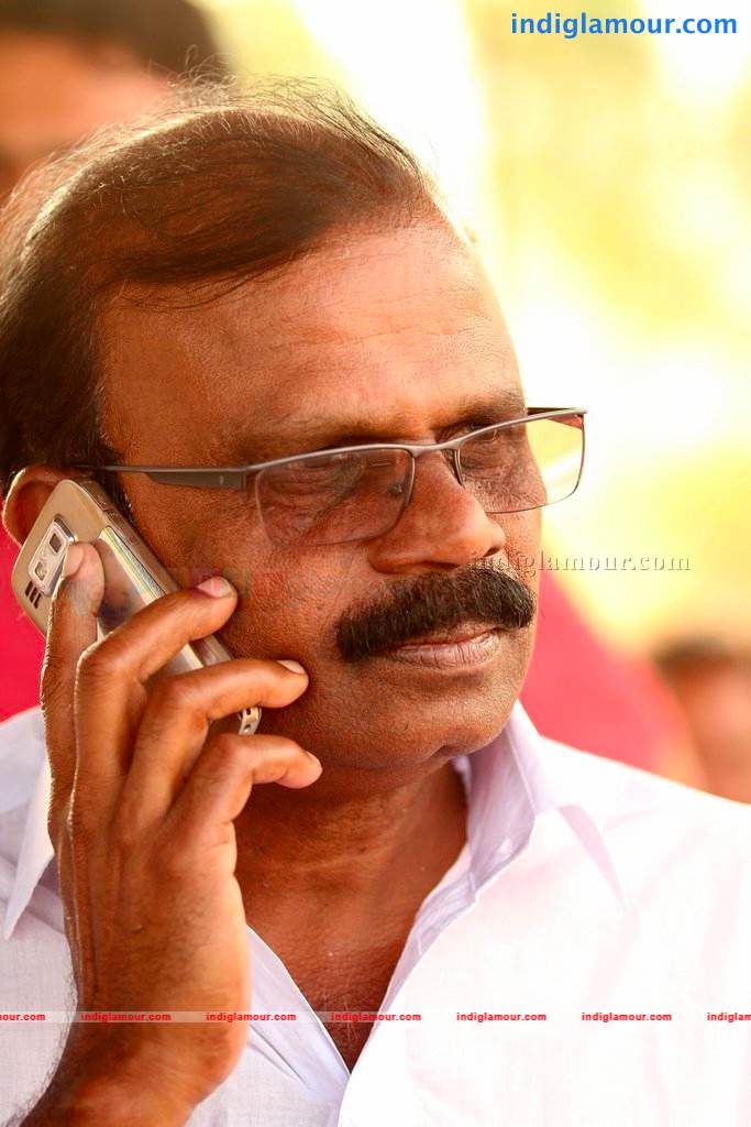 Orrisa Movie hd photo